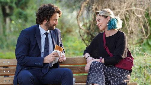 The Innocents Season 1 Episode 4 - Episode 4