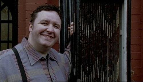 The Second Coming Season 1 Episode 2 - Part Two