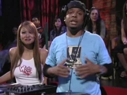 Nick Cannon Presents: Wild 'N Out Season 1 Episode 1 - Orlando Jones, Cassidy