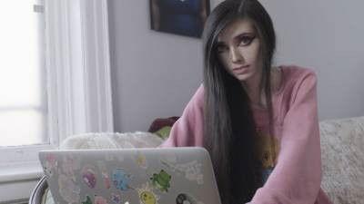 Onision: In Real Life Season 1 Episode 3 - Unmonitored and Chaotic