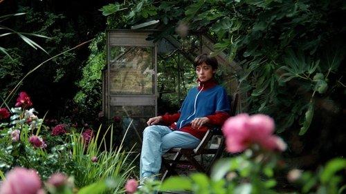 undefined Season 1 Episode 1 - Miu the Mysterious