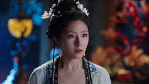 Coroner's Diary Season 1 Episode 19 - Episode 19