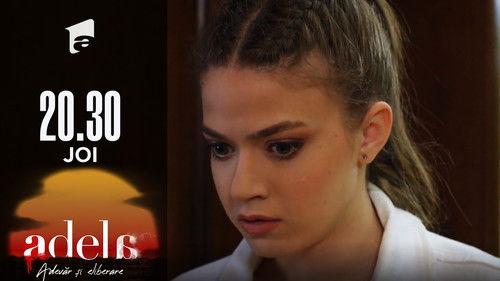 Adela Season 2 Episode 23 - Episode 23