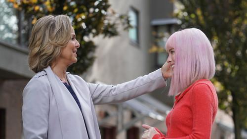 undefined Season 2 Episode 2 - grand canyon