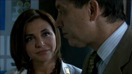 The squad Season 7 Episode 25 - Trenches