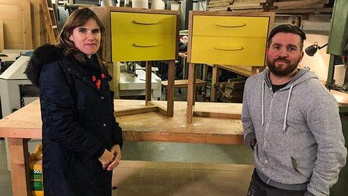 Money for Nothing Season 7 Episode 9 - Episode 9