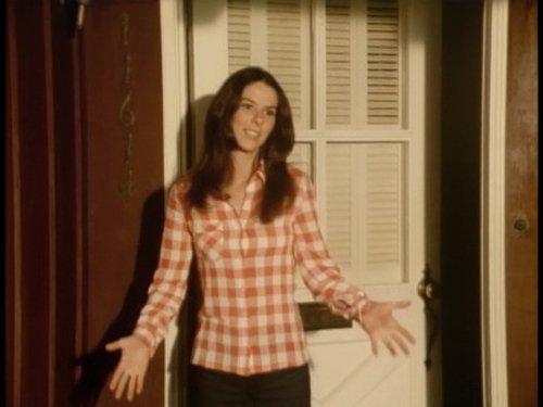 Cannon Season 4 Episode 6 - The Exchange