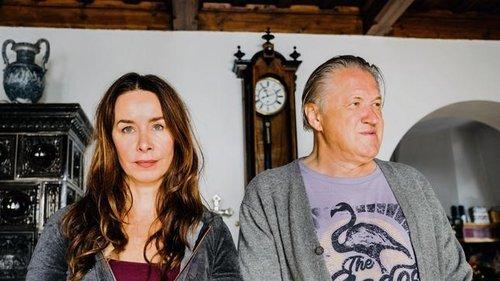 Hubert und Staller Season 8 Episode 7 - Episode 7