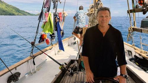 Vores jord - kurs mod nye eventyr Season 2 Episode 2 - Episode 2