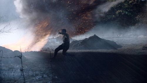 Great Performances Season 44 Episode 18 - Young Men