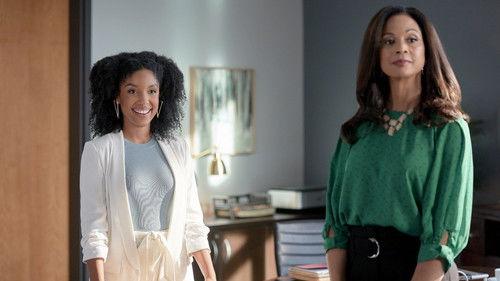 Chesapeake Shores Season 5 Episode 1 - A Kiss is Still a Kiss