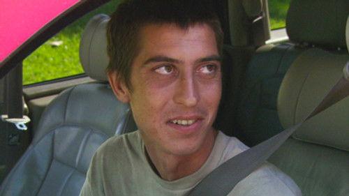 Cops Season 32 Episode 16 - Welcome Home