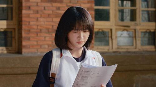 Always Home Season 1 Episode 1 - The Fallen Star of Sishui