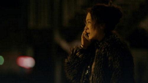 Hassel Season 1 Episode 9 - Episode 9