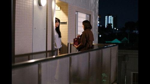 She Loves to Cook, and She Loves to Eat Season 1 Episode 7 - Episode 7