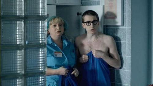 The Interns Season 1 Episode 23 - Episode 23