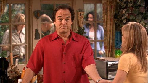 According to Jim Season 5 Episode 18 - Polite Jim