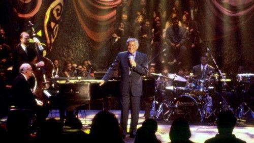 MTV Unplugged Season 5 Episode 2 - Tony Bennett