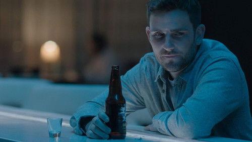 I Am Syd Stone Season 1 Episode 5 - History Repeating