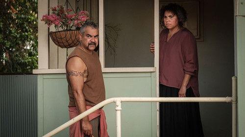 Mystery Road Season 1 Episode 2 - Blood Ties