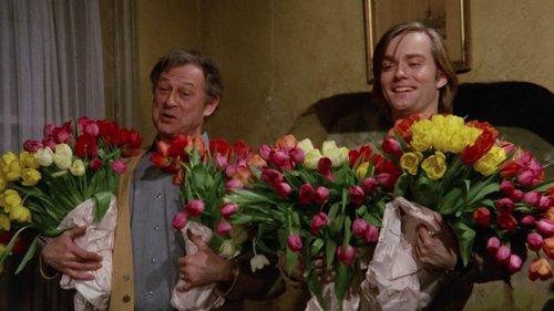 The House at Christianshavn Season 6 Episode 5 - Be my tulip