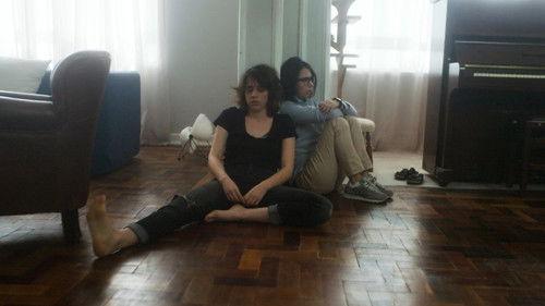 We Are Five Season 1 Episode 7 - Episode 7