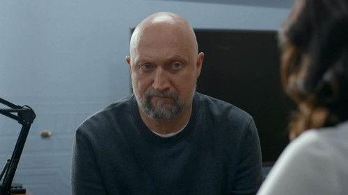 Dr. Driver Season 8 Episode 24 - Episode 24