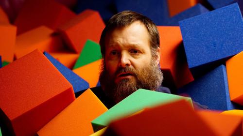 The Last Man on Earth Season 3 Episode 16 - The Big Day