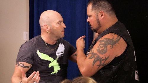 Un souper presque parfait Season 12 Episode 25 - Episode 25