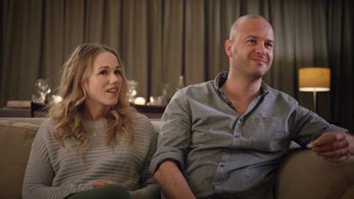 Love Me Season 2 Episode 7 - Episode 7