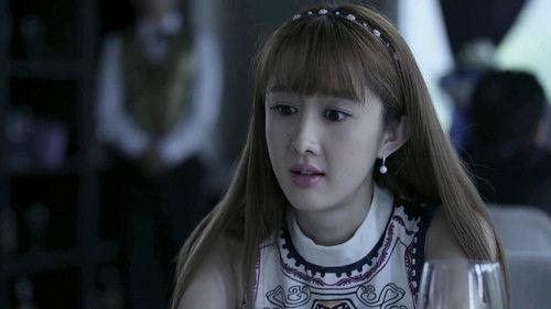 Special Case Hunt Season 1 Episode 11 - Episode 11