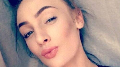 48 Hours Season 35 Episode 13 - The Life and Death of Nikki Kuhnhausen