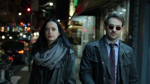 undefined Season 1 Episode 6 - Ashes, Ashes