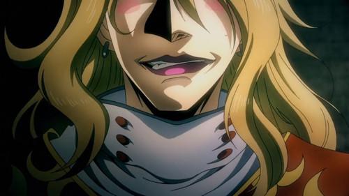 undefined Season 0 Episode 1 - Drifters: Special Edition