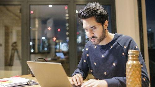 Scam Land: Money, Mayhem and Maseratis Season 1 Episode 2 - Blocked