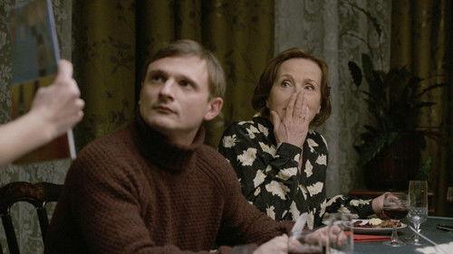 Weissensee Season 3 Episode 5 - Episode 5