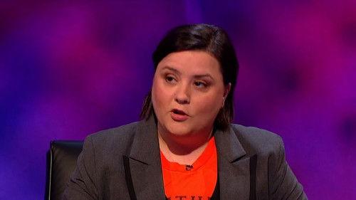 Mock the Week Season 13 Episode 4 - Rob Beckett, Susan Calman, Hal Cruttenden, Romesh Ranganathan