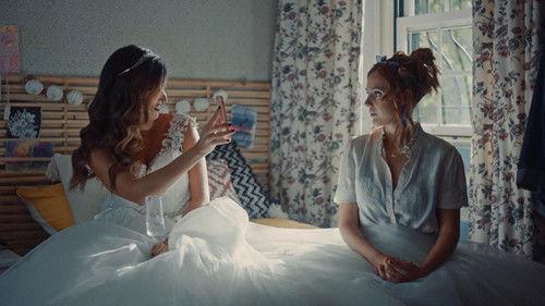 Until Life Do Us Part Season 1 Episode 2 - Episode 2