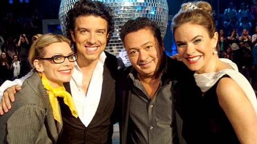 Le match des étoiles Season 4 Episode 10 - Episode 10