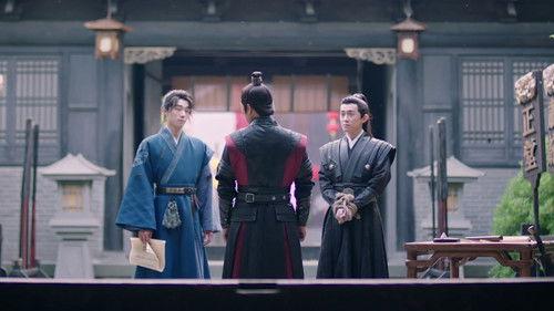 Be with You Season 1 Episode 24 - Episode 24