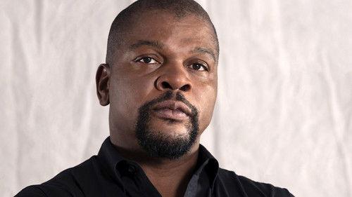 Finding Your Roots Season 5 Episode 9 - The Eye of the Beholder