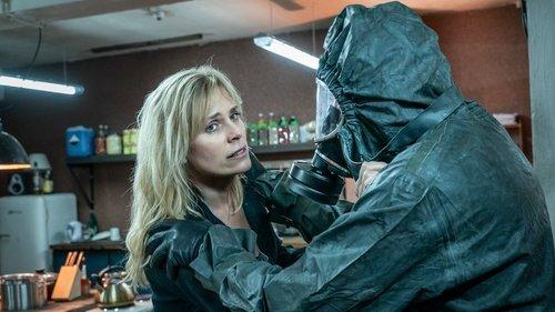 SOKO Leipzig Season 22 Episode 17 - Episode 17