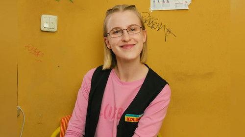 The Discounters Season 4 Episode 3 - Episode 3