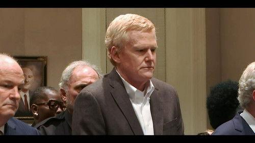 The Fall of the House of Murdaugh Season 1 Episode 3 - Spirits of the Dead