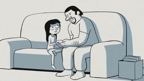 Esther's Notebooks Season 3 Episode 12 - Episode 12