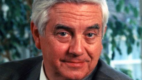 Zomergasten Season 8 Episode 1 - Season 8, Episode 1