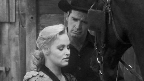 Maverick Season 1 Episode 2 - Point Blank