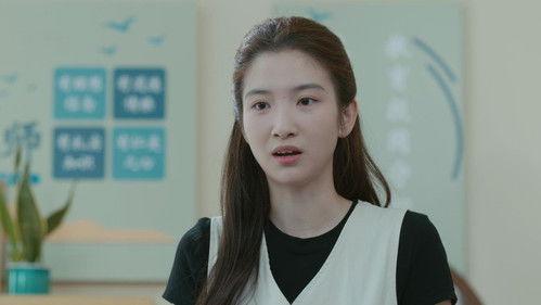 The Way Home Season 1 Episode 4 - Episode 4