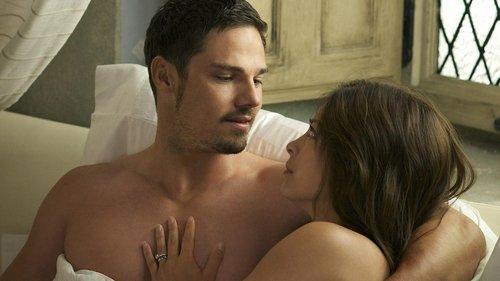 Beauty and the Beast Season 4 Episode 1 - Monsieur et Madame Bete