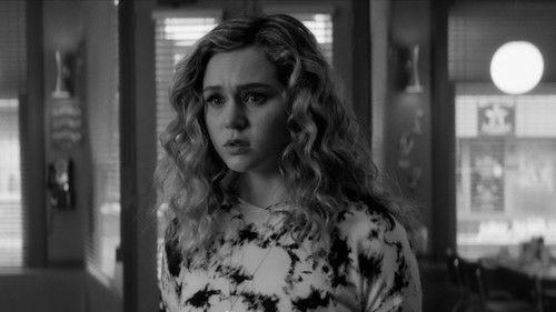 DC's Stargirl Season 2 Episode 11 - Summer School: Chapter Eleven